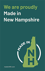 Poster_3.png Poster_3.png