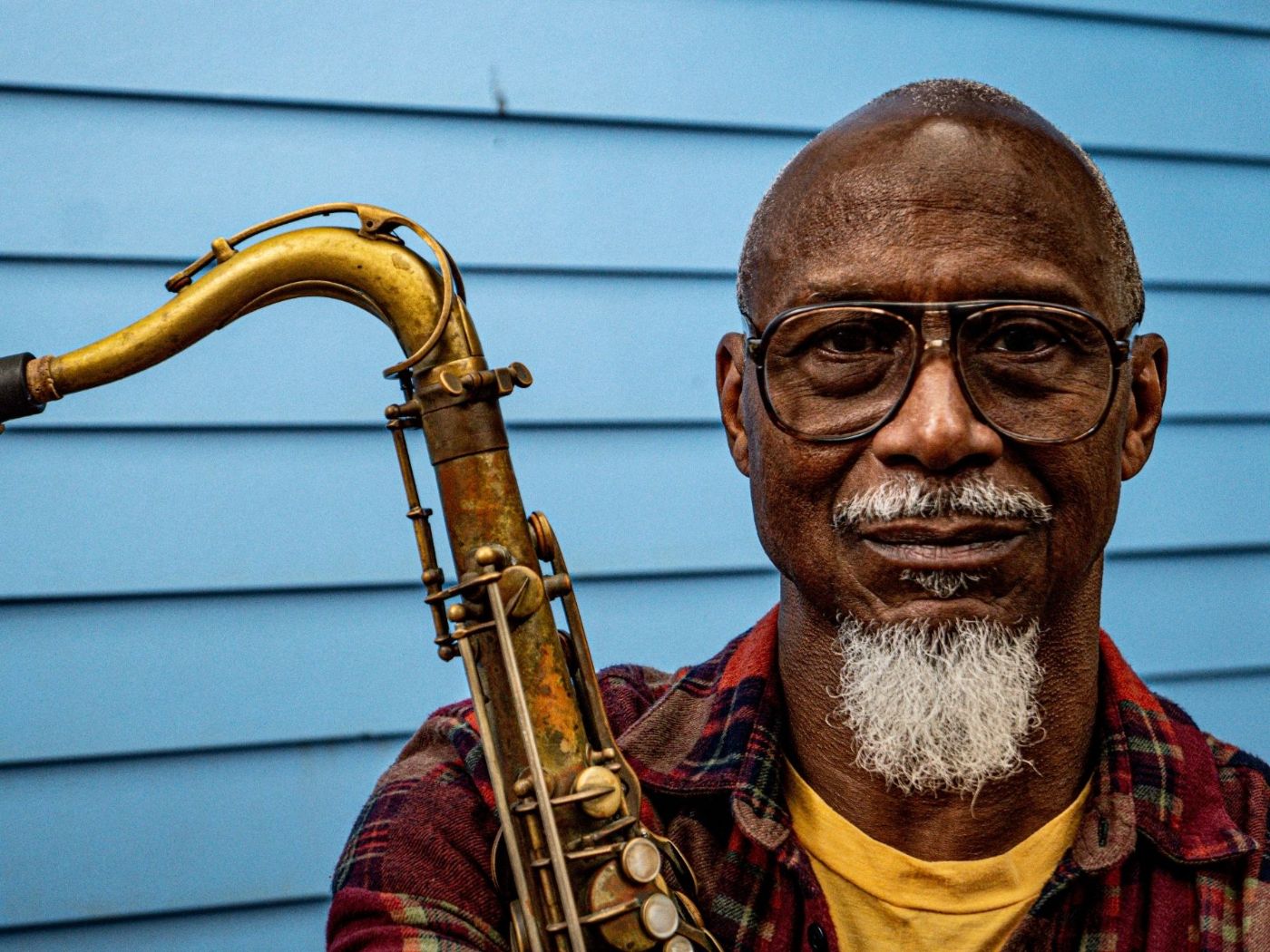 Featured image for Jimmy's Jazz and Blues Club