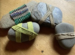 Additional image for League of NH Craftsmen - Meredith Fine Craft Gallery