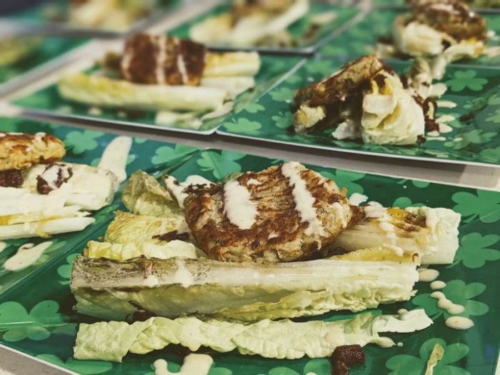 Additional image for Averill House Vineyard