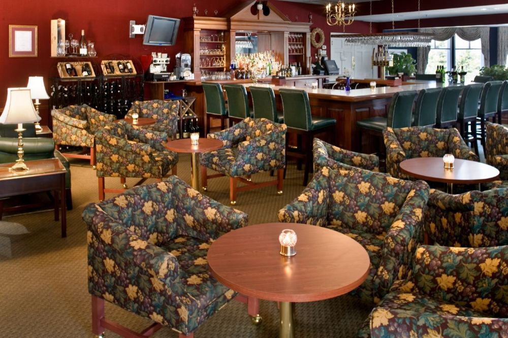 Tullamore Tavern
