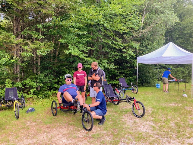 Featured image for Waterville Valley Resort Association