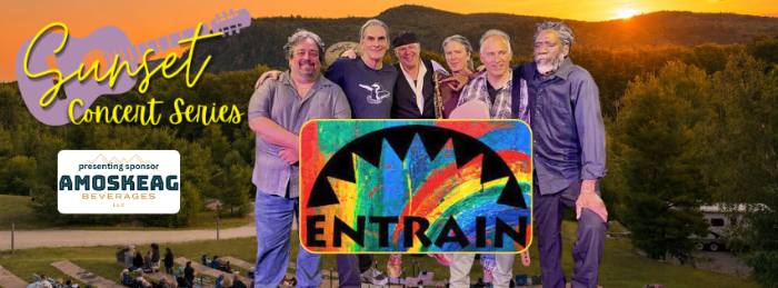 Additional image for Believe in Books Literacy Foundation