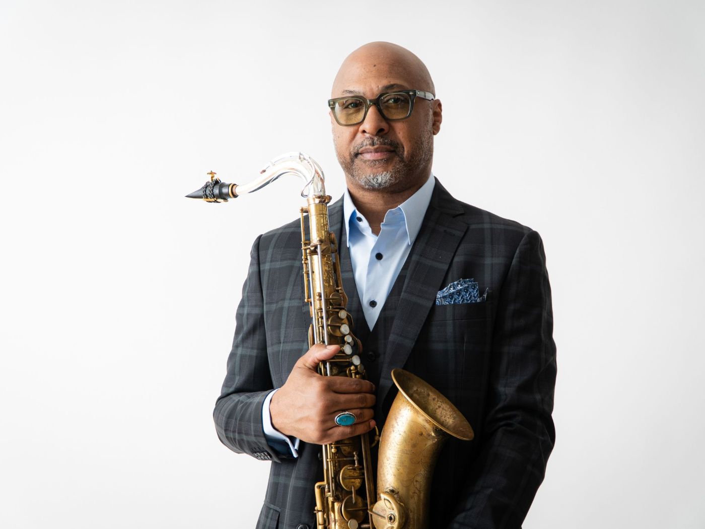Featured image for Jimmy's Jazz and Blues Club