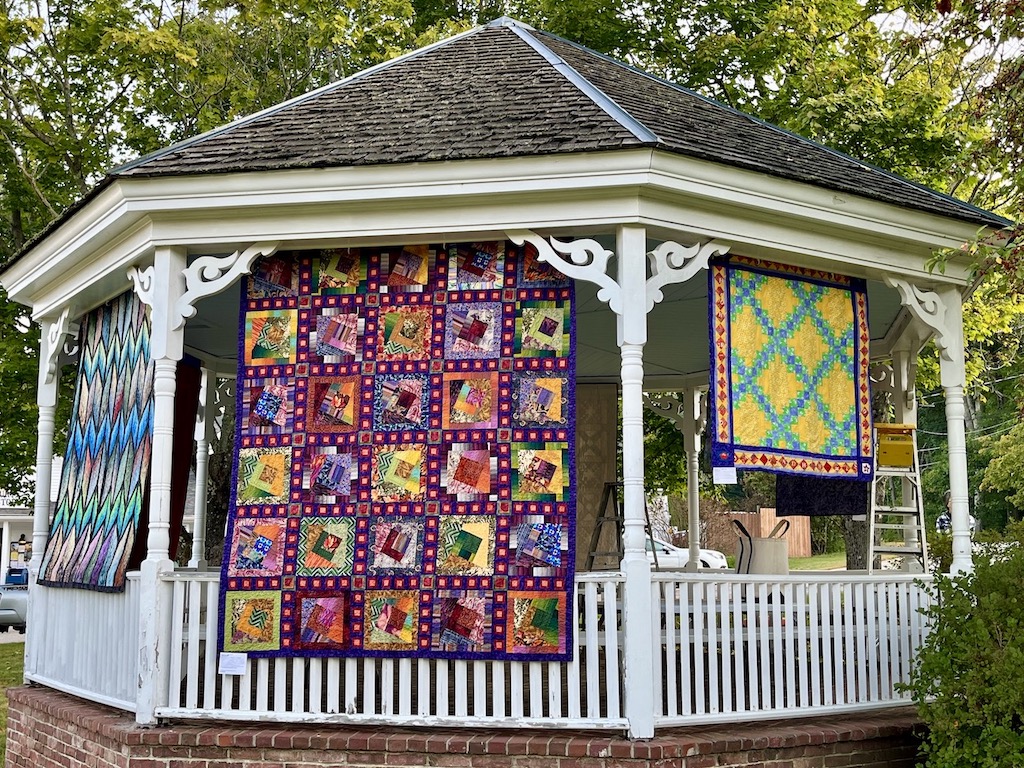 Featured image for Canterbury Country Store
