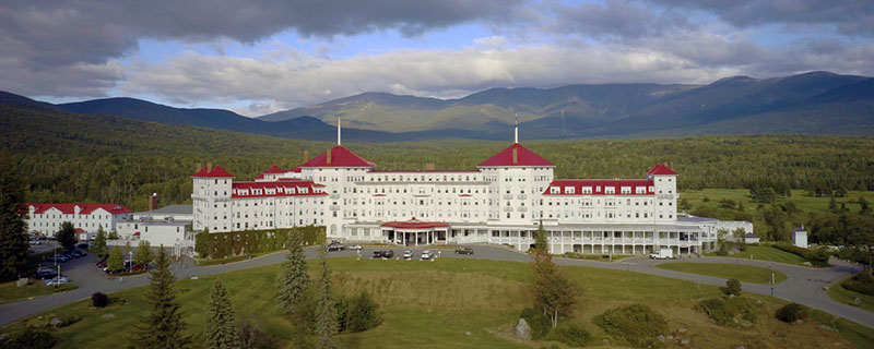 lodging-fr-summer.jpg