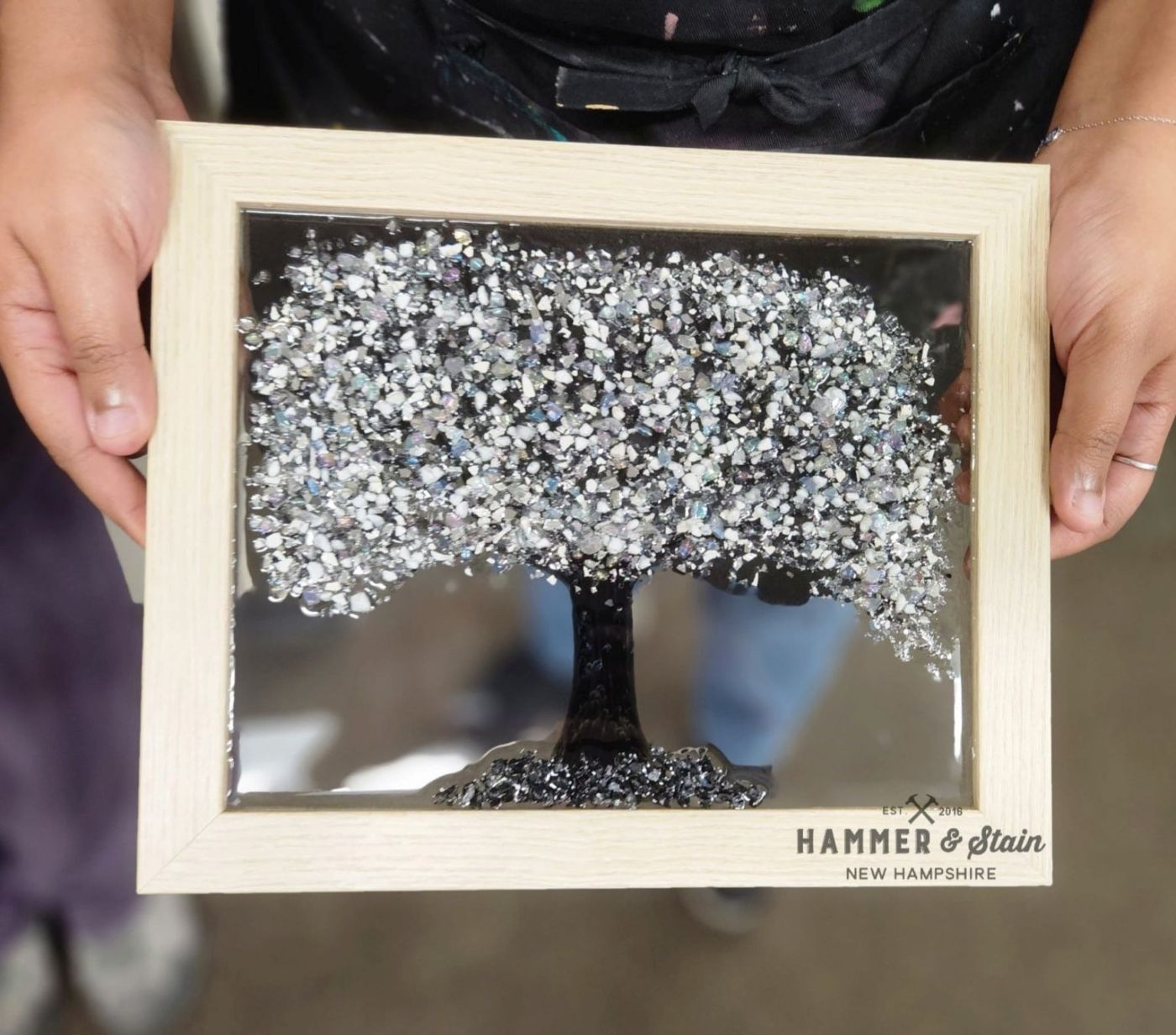 Featured image for The Canvas Roadshow