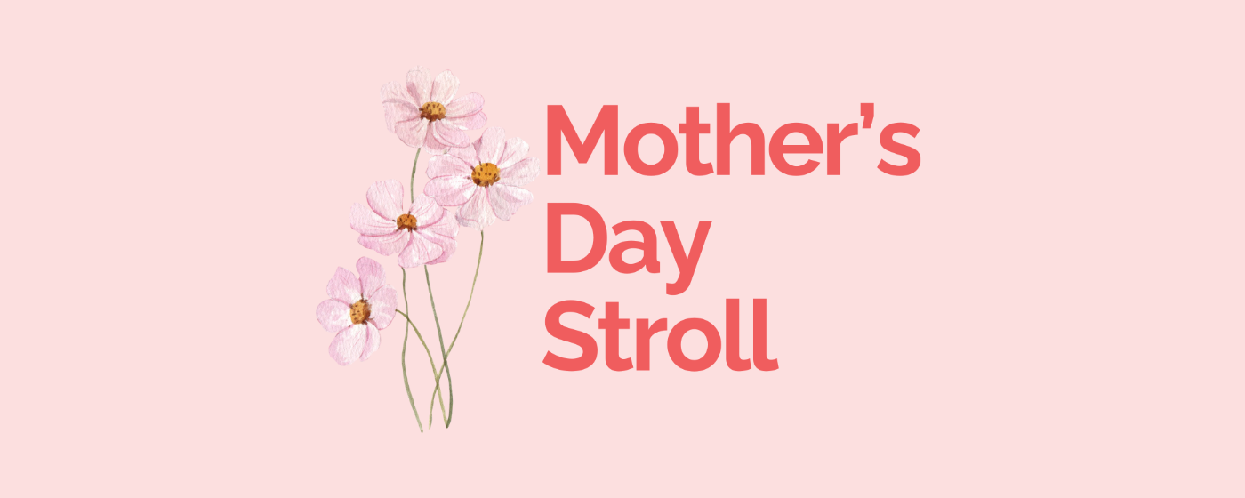 Featured image for Settlers Green