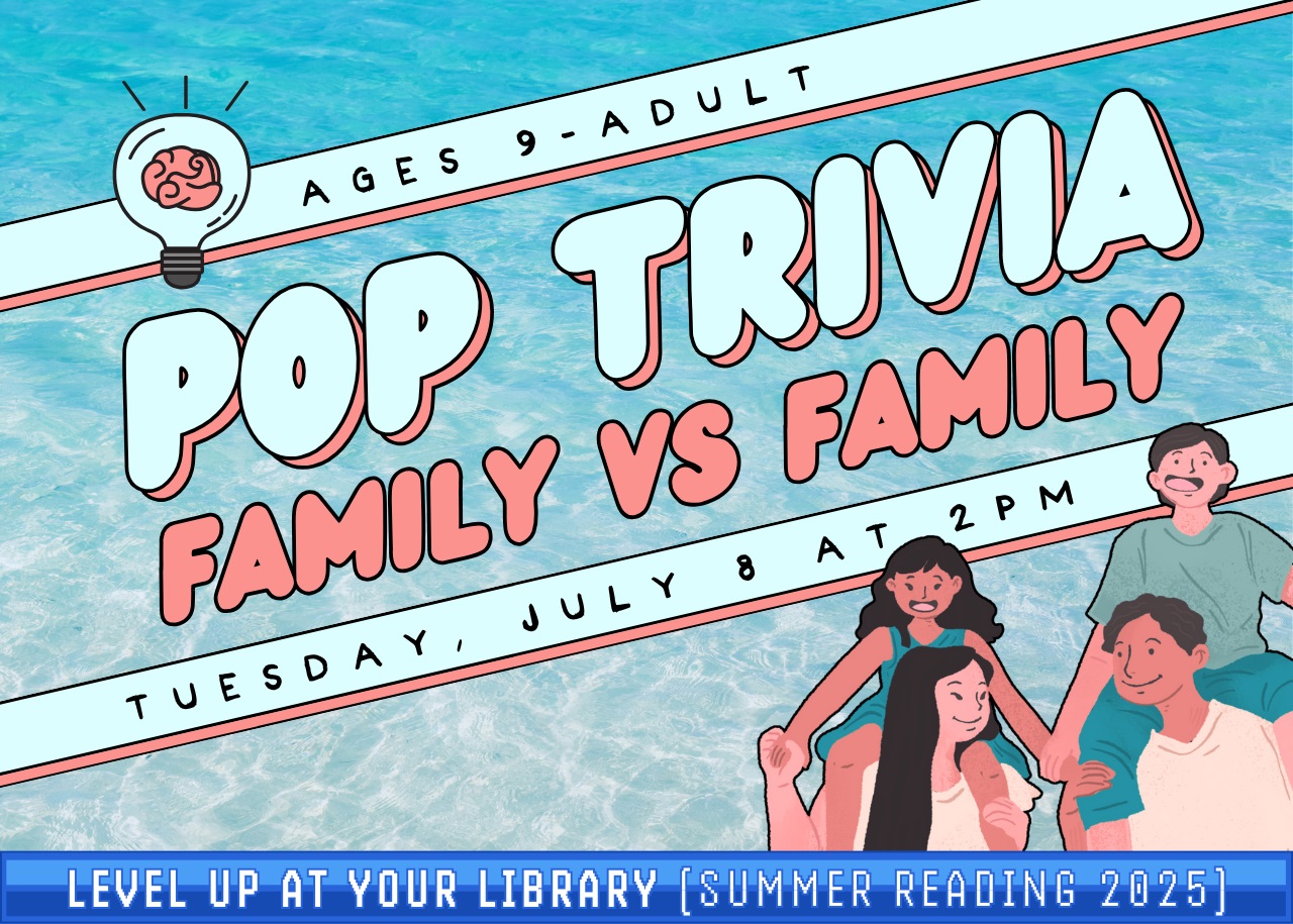 Featured image for Laconia Public Library