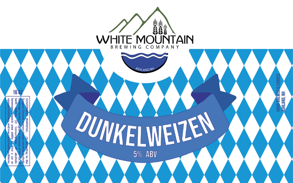 DunkelweizenFinal.png