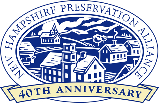 Featured image for New Hampshire Preservation Alliance