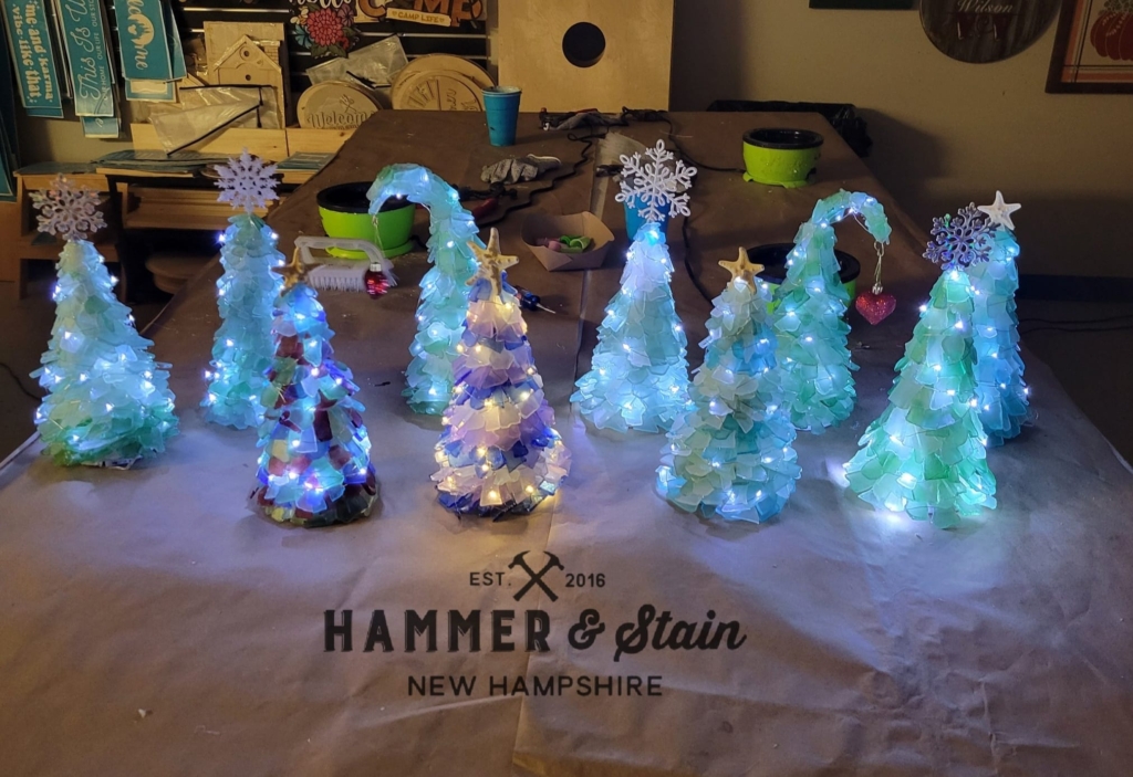 Featured image for The Canvas Roadshow