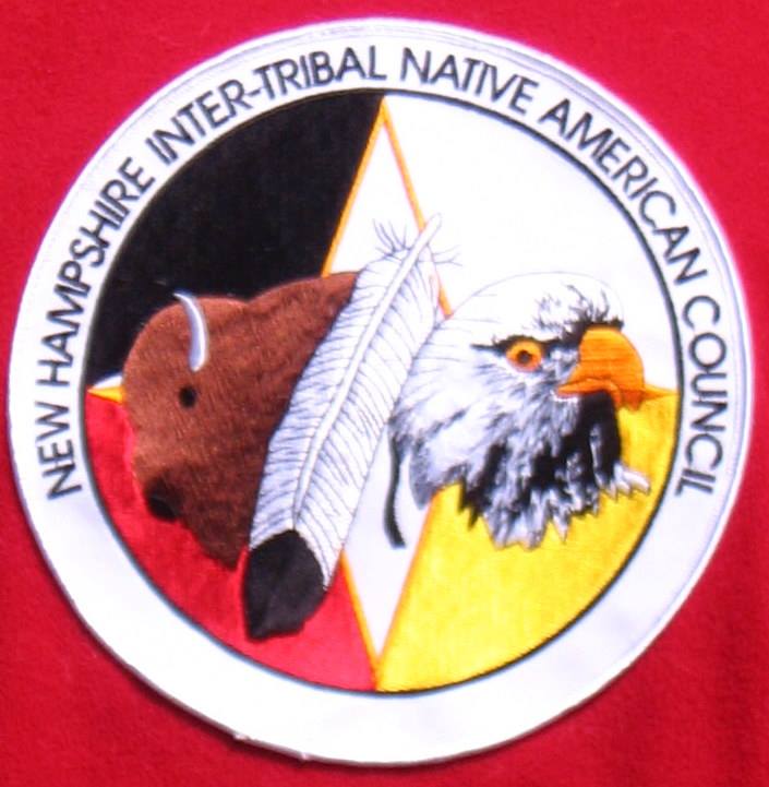 Featured image for Spring Awakening Pow Wow