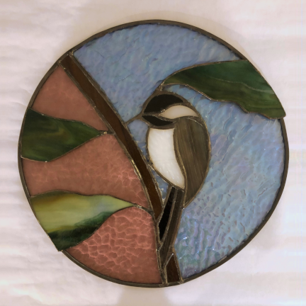 Featured image for League of NH Craftsmen - Meredith Fine Craft Gallery