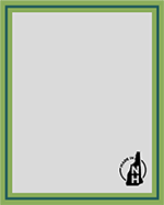 social_frame2.png social_frame2.png