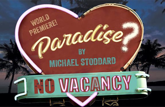 Featured image for White Mountains Attractions