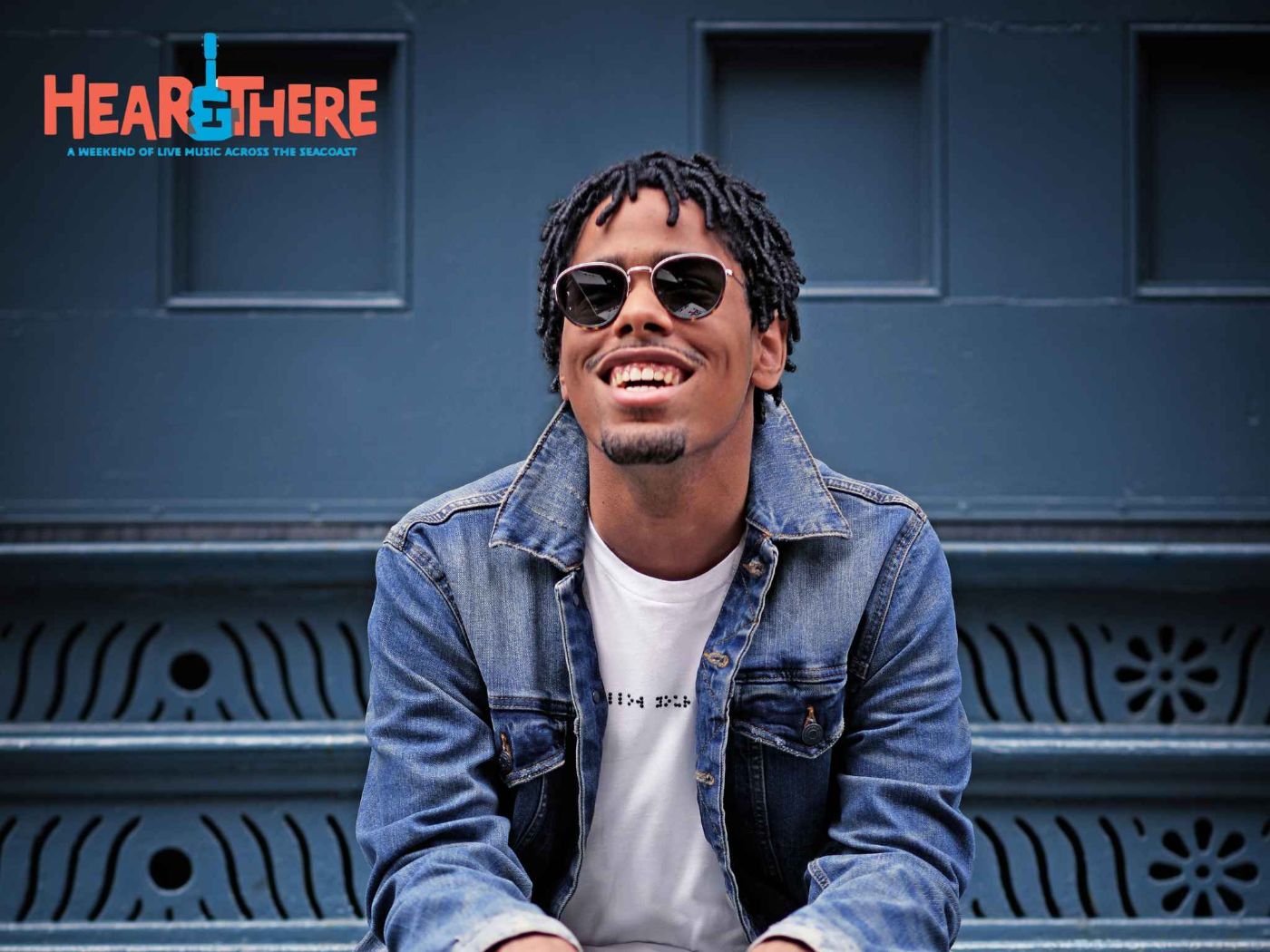 Featured image for Jimmy's Jazz and Blues Club