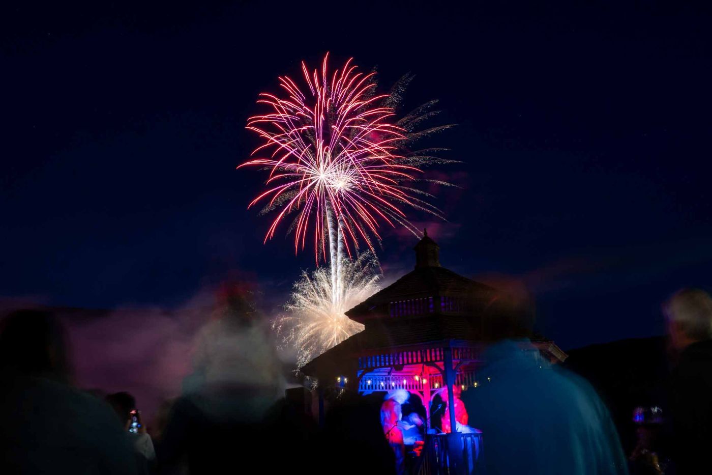 Featured image for Waterville Valley Resort