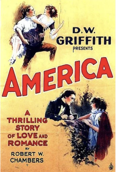 Featured image for Wilton 250th Anniversary Committee