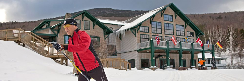 GGT-Lodge-XC-EM-1200X400.jpg