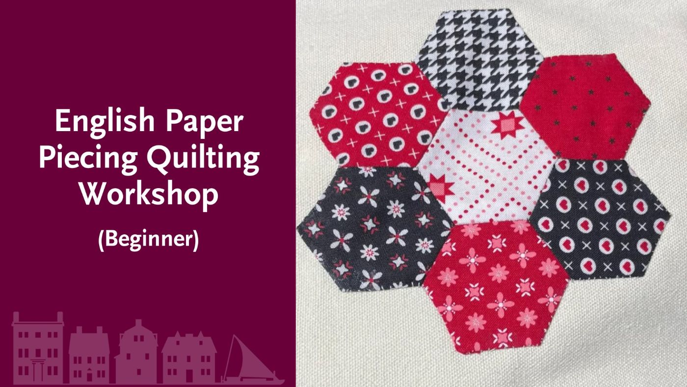 Featured image for Strawbery Banke Museum