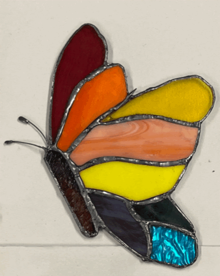 Featured image for League of NH Craftsmen - Meredith Fine Craft Gallery