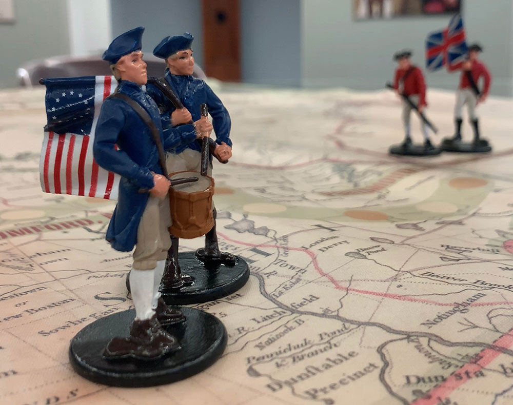 Featured image for Visit