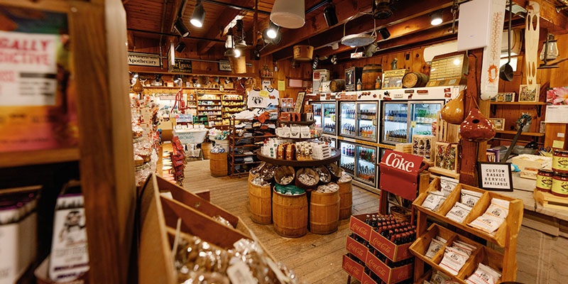 general-stores.jpg general-stores.jpg