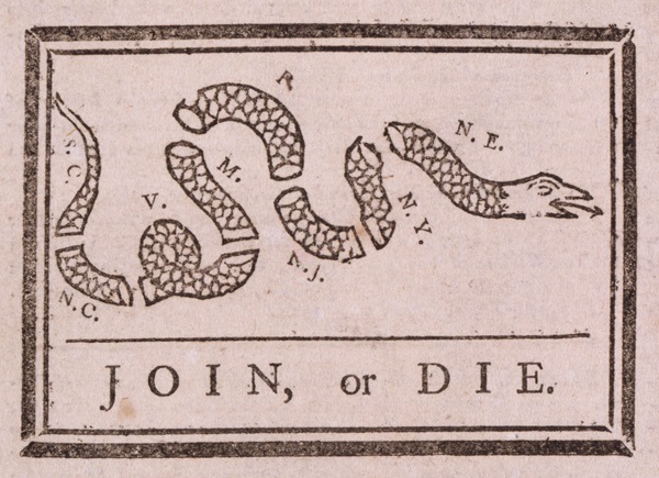 Featured image for Visit