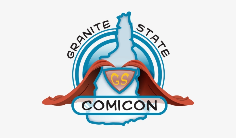 Featured image for Double Midnight Comics