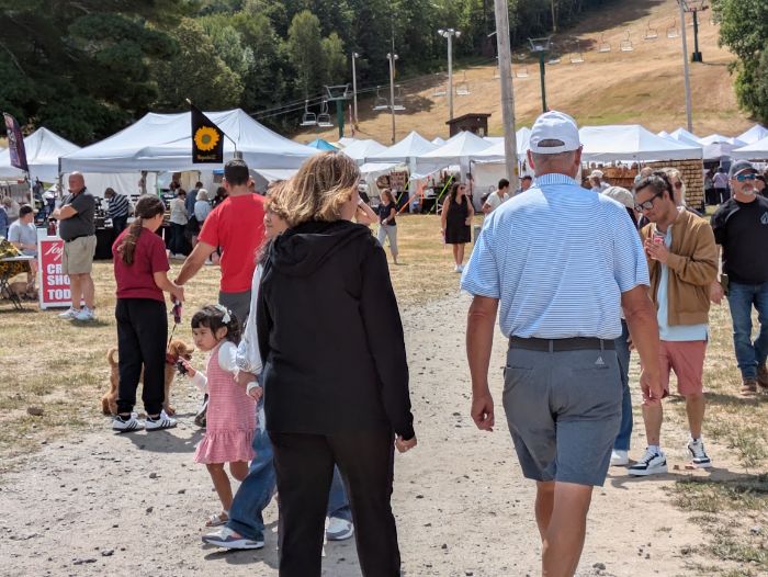 Additional image for Joyce's Craft Shows, LLC