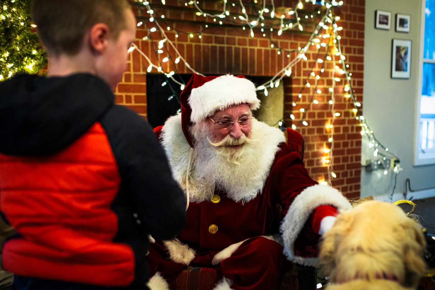 Featured image for Waterville Valley Resort Association