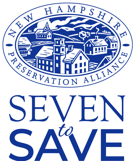 Featured image for New Hampshire Preservation Alliance