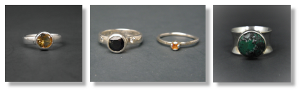 Additional image for League of NH Craftsmen - Meredith Fine Craft Gallery