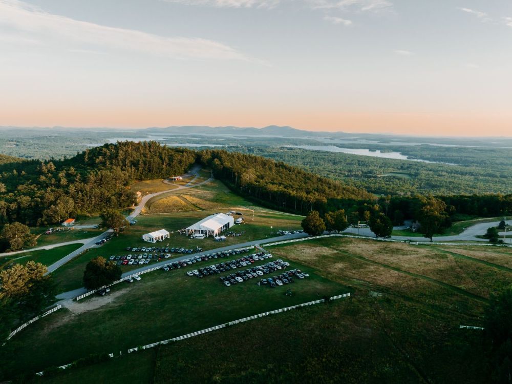 DJI_0057.jpg