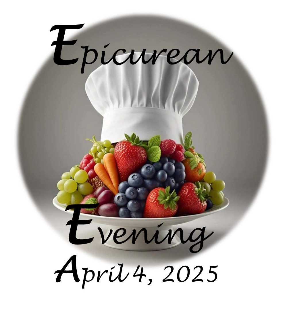 Featured image for American Culinary Federation- Professional Chefs of NH