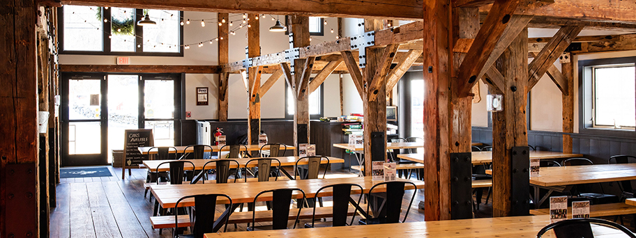 TwinBarnsBreweryNH-10resized.jpg TwinBarnsBreweryNH-10resized.jpg