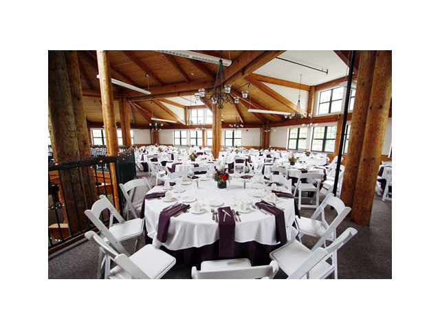 Sunapee Lodge