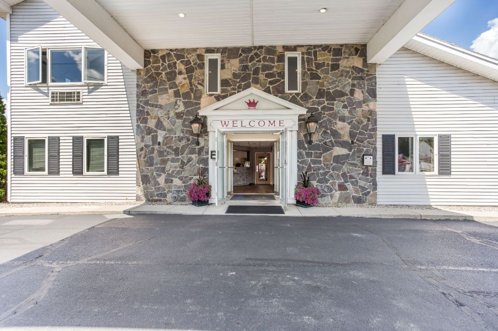 NH089Exterior5.jpg