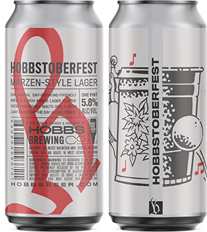 HobbsBrewingHobbtoberfest-resized.gif