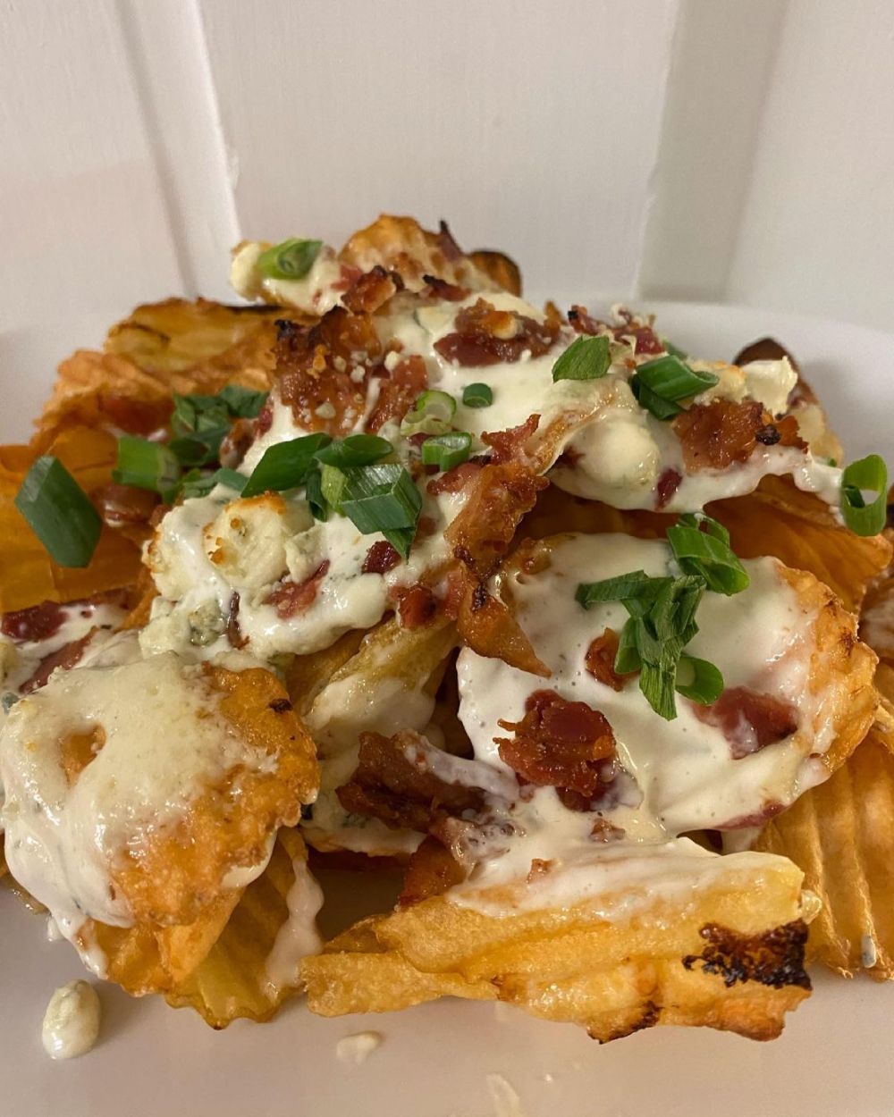 210308-Bistro-Chips.jpg