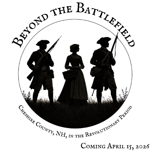 Featured image for Historical Society of Cheshire County