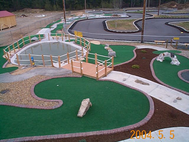 DCP03480.JPG