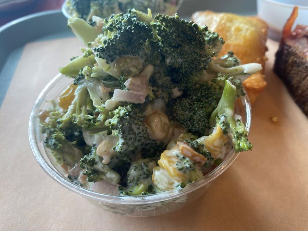 210515-Broccoli-Salad-Close-Up.jpg