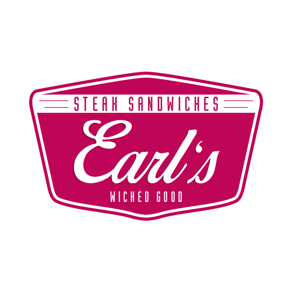 EarlsLogo-RGB-web.png