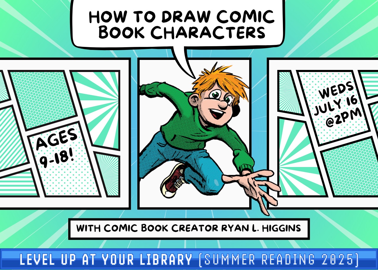 Featured image for Laconia Public Library
