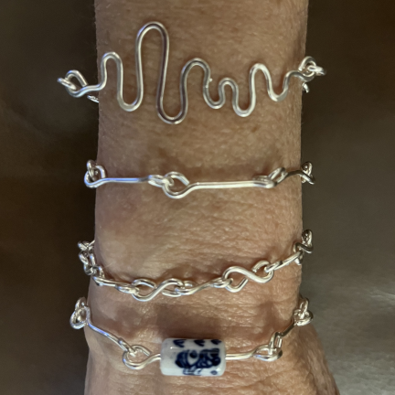 Additional image for League of NH Craftsmen - Meredith Fine Craft Gallery