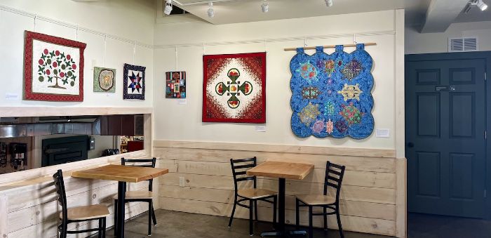 Additional image for Canterbury Country Store