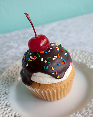 hot fudge.jpg
