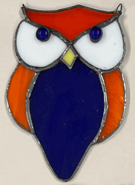 Featured image for League of NH Craftsmen - Meredith Fine Craft Gallery